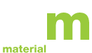 Material Matters - The UK�s only independent golf course material and  machinery buying group