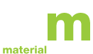 Material Matters - The UKs only independent golf course material and  machinery buying group