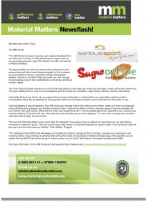 MM add more online Tools