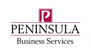 Peninsula_Business_Services