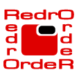 redro-logo-114x1143